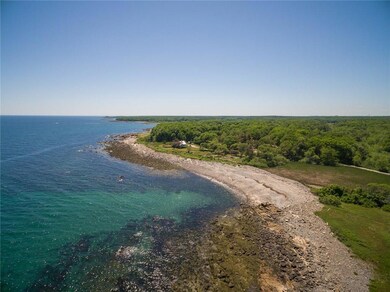 42 Surf Point Rd, York, ME 03909 - photo 5