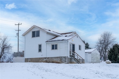 7019 Richmond Mills Rd, Livonia, NY 14487 - photo 2