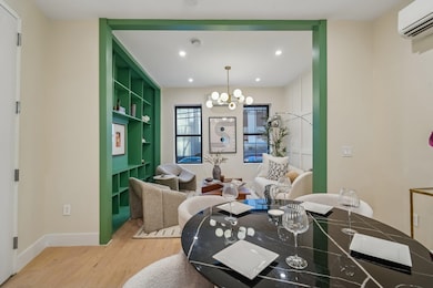 166 Steuben St unit One, Jersey City, NJ 07302 - photo 5