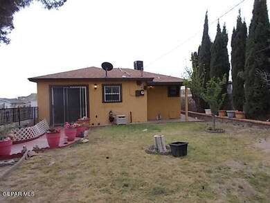 3011 Mobile Ave, El Paso, TX 79930 - photo 6