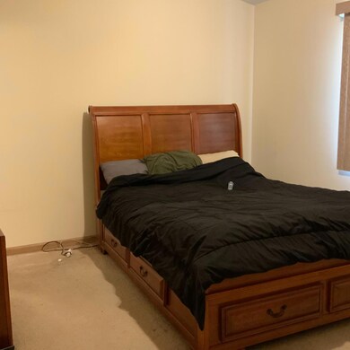 8936 Price Cir, Highland, IN 46322 - photo 6