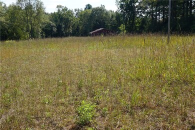 NA Link Rd, Pendleton, SC 29670 - photo 3