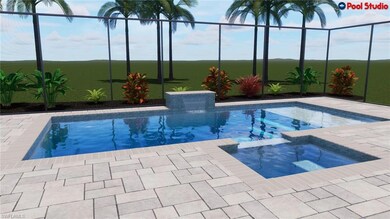 8751 Oceana Way, Naples, FL 34114 - photo 2