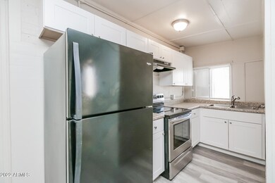 440 S Hall unit C, Mesa, AZ 85204 - photo 7