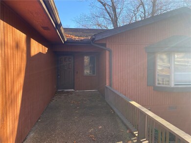 14 Shanklin Dr, Bella Vista, AR 72715 - photo 2