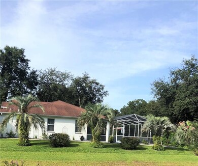 8972 SW 196th Ct, Dunnellon, FL 34432 - photo 6