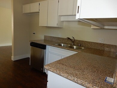 3500 Puccinelli Dr, Sparks, NV 89431 - photo 4