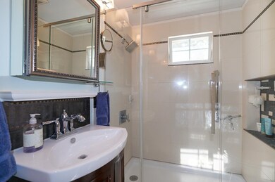 7 Shannon Ln, Millis, MA 02054 - photo 6