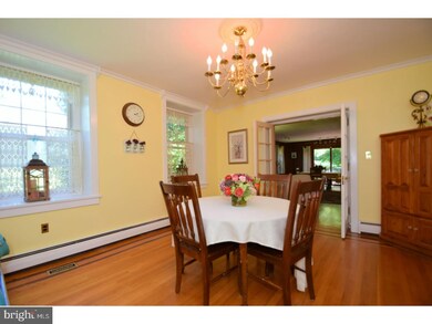 1610 Sheridan Ln, Norristown, PA 19403 - photo 6