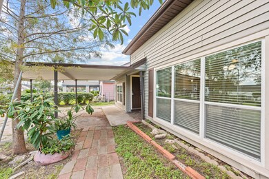 3823 Florinda St, Houston, TX 77021 - photo 4