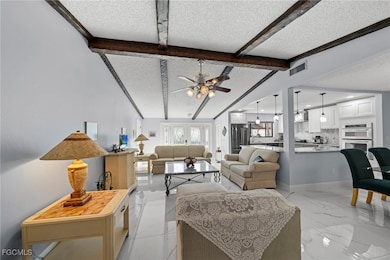 11650 Pointe Cir unit 305, Fort Myers, FL 33908 - photo 5