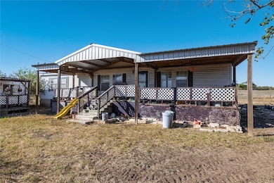 76 County Road 222, Goldthwaite, TX 76844 - photo 5