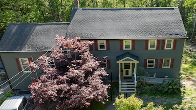 House-7