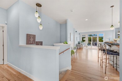 7720 Island View Ct unit B, Mukilteo, WA 98275 - photo 6