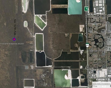 0 SW 157th Ave unit A11919747, Miami, FL 33196 - photo 4