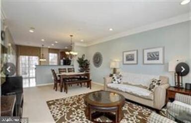 25097 Francisco Terrace, Chantilly, VA 20152 - photo 2