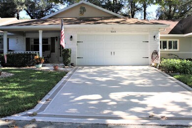 9535 SW 85th Terrace unit B, Ocala, FL 34481 - photo 3