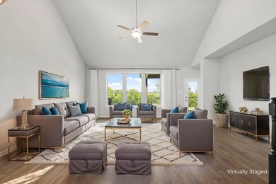 2525 Solomons Place, Wylie, TX 75098 - photo 3