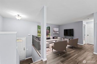 15512 119th Avenue Ct E, Puyallup, WA 98374 - photo 3