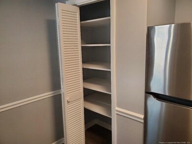 877 Stoneykirk Dr, Fayetteville, NC 28314 - photo 7