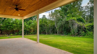 25203 Tara Bend Ct, Tomball, TX 77375 - photo 6