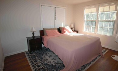4652 Sappho Ave, Jacksonville, FL 32205 - photo 7