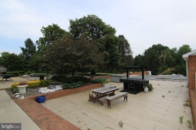 3317 Royale Glen Ct, Davidsonville, MD 21035 - photo 6