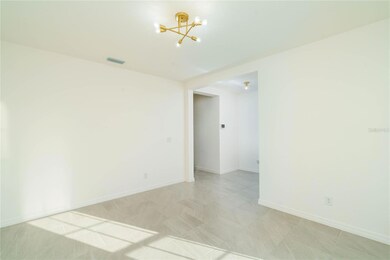 244 Hamlet Loop, Davenport, FL 33837 - photo 5