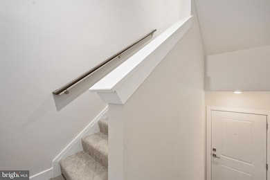 Uptown at One Loudoun, Ashburn, VA 20147 - photo 4