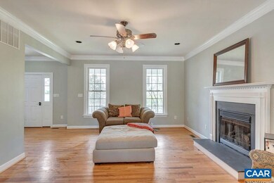 441 Jefferson Dr, Palmyra, VA 22963 - photo 6