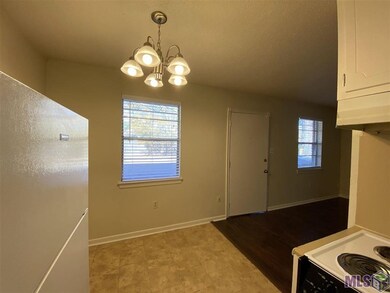 4133 Lee St unit 15, Zachary, LA 70791 - photo 4