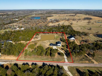 787 County Road 2184, Gainesville, TX 76240 - photo 6