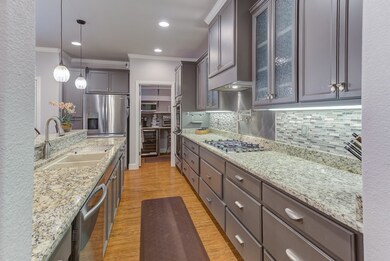 1444 Hanz Dr, New Braunfels, TX 78130 - photo 6