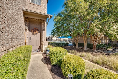 367 Teague Dr, Lewisville, TX 75067 - photo 3