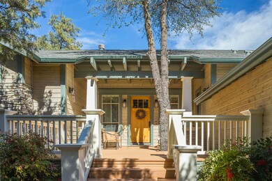 1106 E Cedar Lane-MLS-2