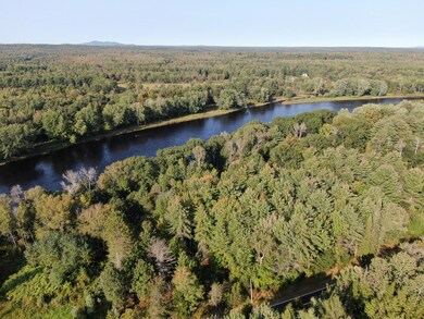 DJI_0358