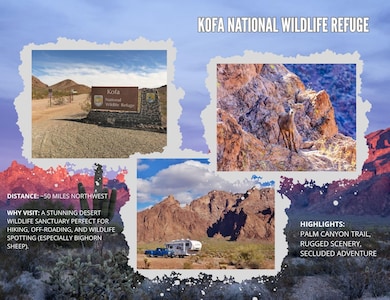 65487 Tamarisk Rd, Dateland, AZ 85333 - photo 2