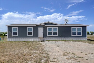 145 Nash Ln, Decatur, TX 76234 - photo 3