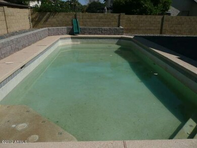 pool1