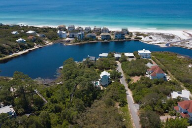 Lot 9 Loon Lake Dr, Santa Rosa Beach, FL 32459 - photo 5