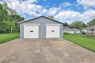283 Reform St, Mansfield, OH 44902 - photo 3