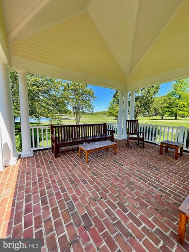 4331 Crooked Stick Way unit 4331, Millsboro, DE 19966 - photo 7