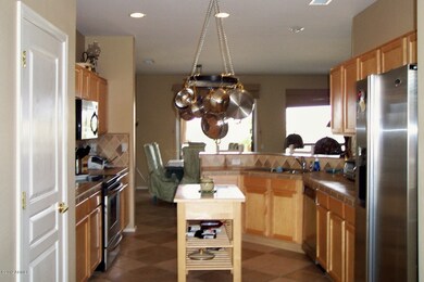 20016 N Cielo Ct, Surprise, AZ 85374 - photo 3