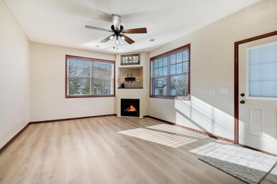 15652 Emerald Dr N unit 9, Hugo, MN 55038 - photo 4