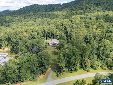 864 Retriever Run, Charlottesville, VA 22903 - photo 2