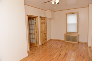 503 Vanderbilt Ave, Staten Island, NY 10304 - photo 7