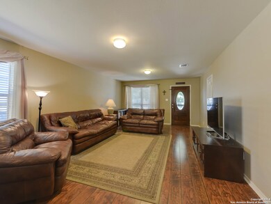 10515 Marengo Ln, San Antonio, TX 78254 - photo 6