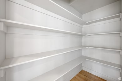 467 N 460 E, Salem, UT 84653 - photo 6