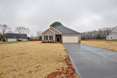142 Donsdale Dr unit 59, Statesville, NC 28625 - photo 5