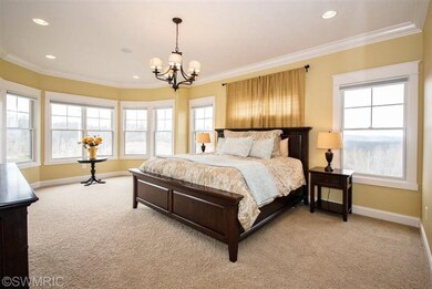 8530 Dunmore Ct SE unit 22, Ada, MI 49301 - photo 7